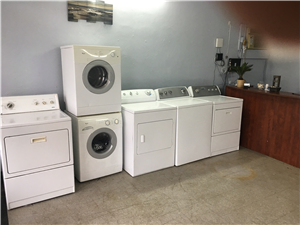 INTEGRITY APPLIANCES LLC photo #1